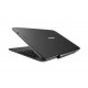 Transformer Pad TF103CG + Dock تبلت ایسوس