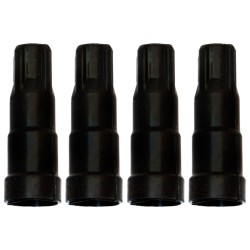 بوت وایر شمع خودرو پینوپارت مدل PWB-L90E مناسب برای تندر 90 بسته 4 عددی