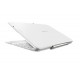 Transformer Pad TF103CG + Dock تبلت ایسوس