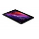 Transformer Pad TF103CG + Dock تبلت ایسوس