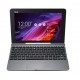 Transformer Pad TF103CG + Dock تبلت ایسوس