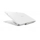 Transformer Pad TF103CG + Dock تبلت ایسوس