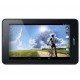 Iconia Tab 7 A1-713 HD تبلت ایسر