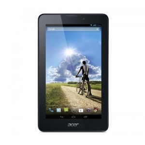 Iconia Tab 7 A1-713 تبلت ایسر