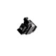 کلید شیشه بالابر جلو راست فابریک پارت مدل 48005 مناسب برای پژو 405 SLX