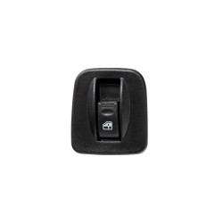 کلید شیشه بالابر جلو راست فابریک پارت مدل 48014 مناسب برای پراید 131