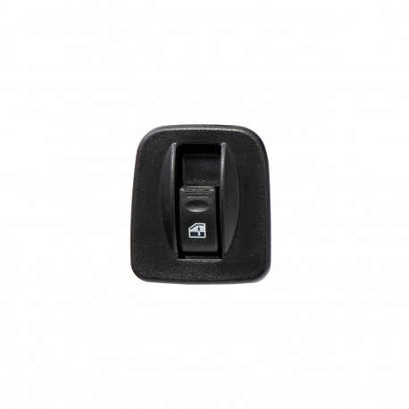 کلید شیشه بالابر جلو راست فابریک پارت مدل 48014 مناسب برای پراید 131