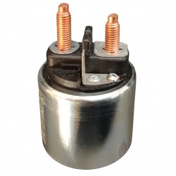 اتوماتیک استارت فرانکو کد 552617 مناسب برای پراید
