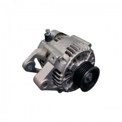 دینام بوریدا کد BRM1016 ولتاژ 12 ولت مناسب برای لیفان 520-X50