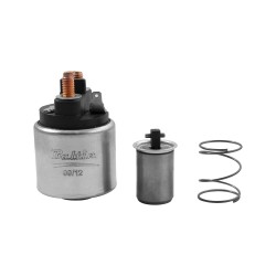 اتوماتیک استارت بالتین طرح VALEO کد 95057005 مناسب برای پراید مجموعه 3 عددی