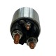 اتوماتیک استارت مدل S483 مناسب برای 405 و سمند و L90