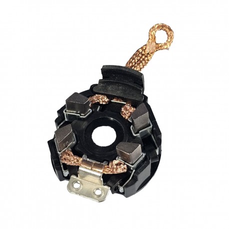 جاذغالی استارت خودرو کد bbz-1869 مناسب برای تویوتا پرادو