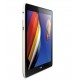 MediaPad 10 Link Plus تبلت هواوی