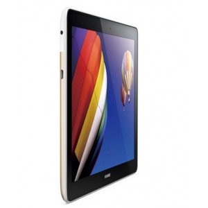 MediaPad 10 Link Plus تبلت هواوی