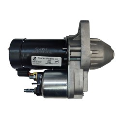 استارت امکو کد D6R مناسب برای پراید