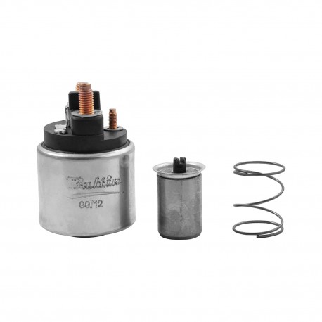 اتوماتیک استارت بالتین کد 95027004 مناسب برای 206 مجموعه 3 عددی