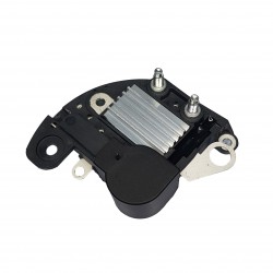 آفتامات دینام مدل ماکویی کد rtx-07-017 مناسب برای پژو 206