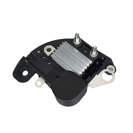 آفتامات دینام مدل ماکویی کد rtx-07-017 مناسب برای پژو 206