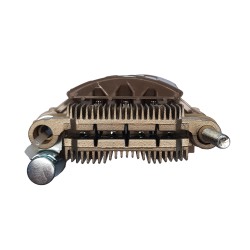 دیود دینام دیاکو مدل پیچ برعکس کد DPN-1562 مناسب برای پراید
