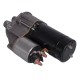 استارت آی آر امکو کد D6G مناسب برای پژو 405