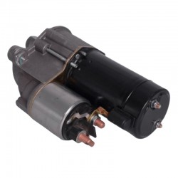 استارت آی آر امکو کد D6G مناسب برای پژو 405