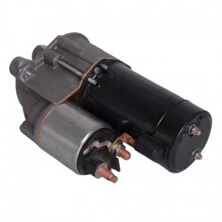 استارت آی آر امکو کد D6G مناسب برای پژو 405