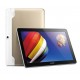 MediaPad 10 Link Plus تبلت هواوی