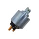 اتوماتیک استارت جی آی اس پی مدل P-PY1 کد 509103 مناسب برای پراید و پیکان