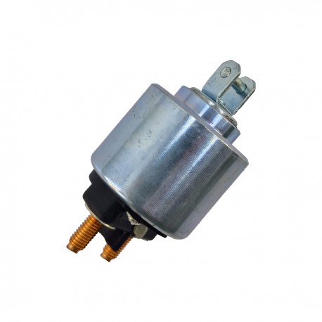 اتوماتیک استارت جی آی اس پی مدل P-PY1 کد 509103 مناسب برای پراید و پیکان