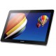 MediaPad 10 Link Plus تبلت هواوی