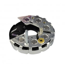دیود دینام مدل پیچی کد eqp-2219
