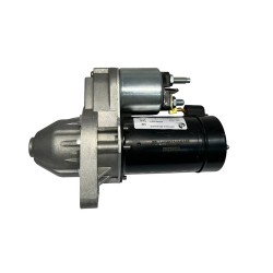 استارت آی آر امکو مدل D6R-0068 مناسب برای پژو 405