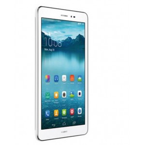 Huawei Mediapad T1 8.0 تبلت هواوی