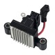 آفتامات دینام دیاکو مدل ایسکرا کد DPN-5178 مناسب برای پژو 405