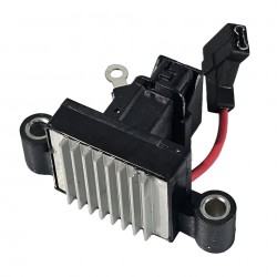 آفتامات دینام دیاکو مدل ایسکرا کد DPN-5178 مناسب برای پژو 405