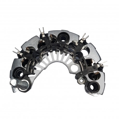 دیود دینام دیاکو مدل ماکویی کد DPN-185 مناسب برای پژو 405
