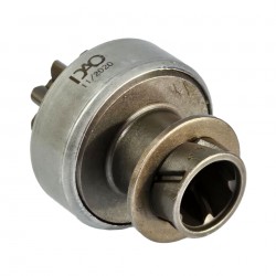 دنده استارت دیاکو مدل نارین کد DPN-5006 مناسب برای پراید