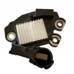 آفتامات دینام مدل M542-S ولتاژ 12 ولت مناسب برای پژو 206