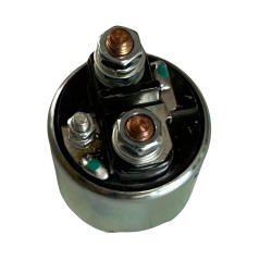 اتوماتیک استارت مدل S485 مناسب برای پژو 206