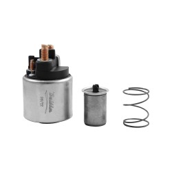 اتوماتیک استارت بالتین کد 95017002 مناسب برای پژو 405 مجموعه 3 عددی