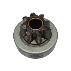 دنده استارت دیاکو مدل 8 پر کد DPN-5029 مناسب برای نیسان وانت