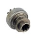 دنده استارت 8 شیار دیاکو کد DPN-5011 مناسب برای پراید