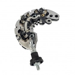 دیود دینام دیاکو کد DPN-4679 مناسب برای ام وی ام X60