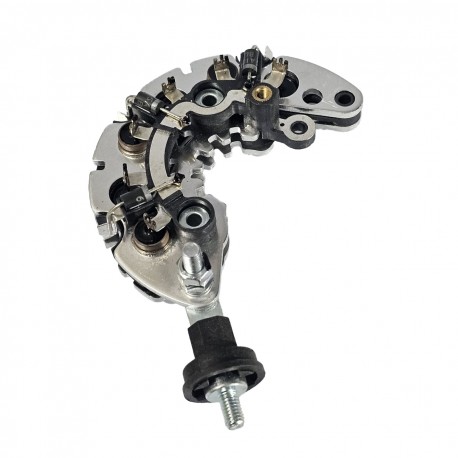 دیود دینام دیاکو کد DPN-4679 مناسب برای ام وی ام X60