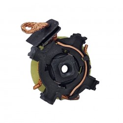 جاذغالی استارت دیاکو کد bbz-1621 مناسب برای ال 90