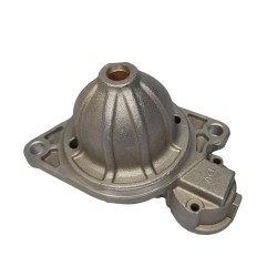 کله استارت خودرو مدل استام کد bbz-2413 مناسب برای پیکان
