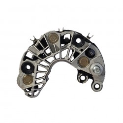 دیود دینام کد eqp-2205 مناسب برای ال 90