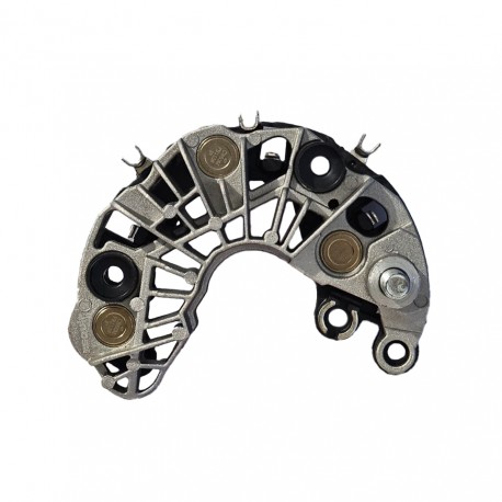 دیود دینام کد eqp-2205 مناسب برای ال 90