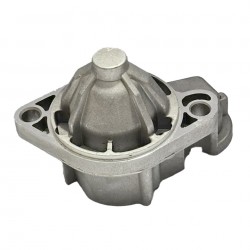 کله استارت مدل استام کد bbz-1251 مناسب برای نیسان وانت
