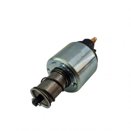 اتوماتیک استارت بالتین مدل PT-S1-206EF7 کد 001 ولتاژ 12 مناسب برای پژو 206 و سمند ملی